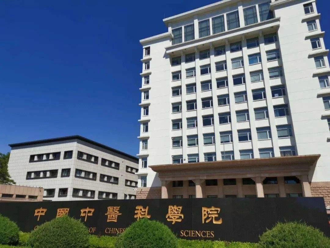 中国中医科学院西苑医院【张晓军-孙宇飞】黄牛是怎么挂号的；666的简单介绍