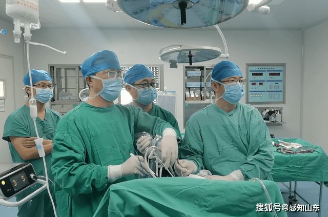 中国医学科学院肿瘤医院胸外科找号贩子挂号多少钱；亲身体验服务确实好很感激!的简单介绍