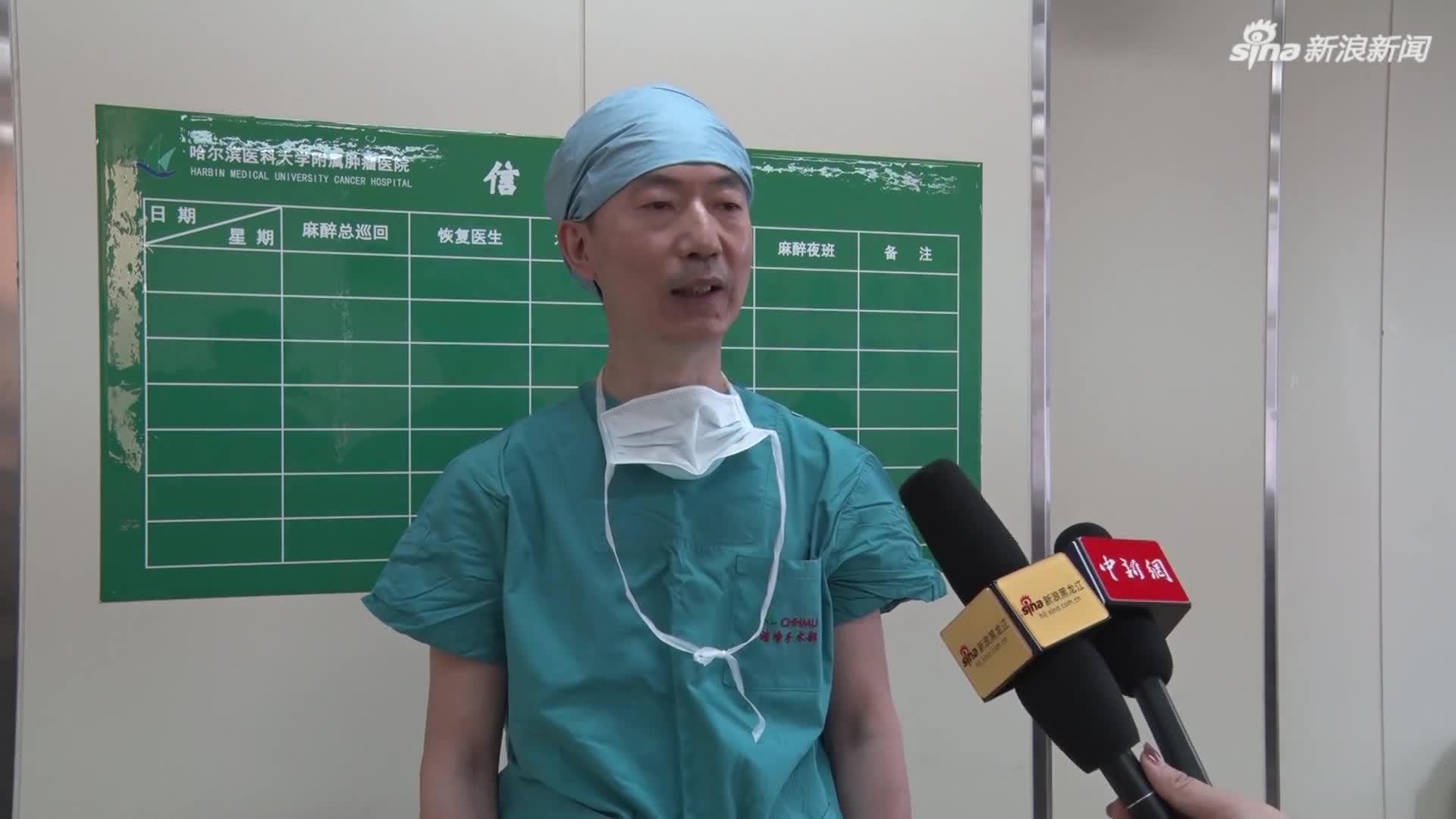 中国医学科学院肿瘤医院胸外科找号贩子挂号多少钱；专家出诊表的简单介绍