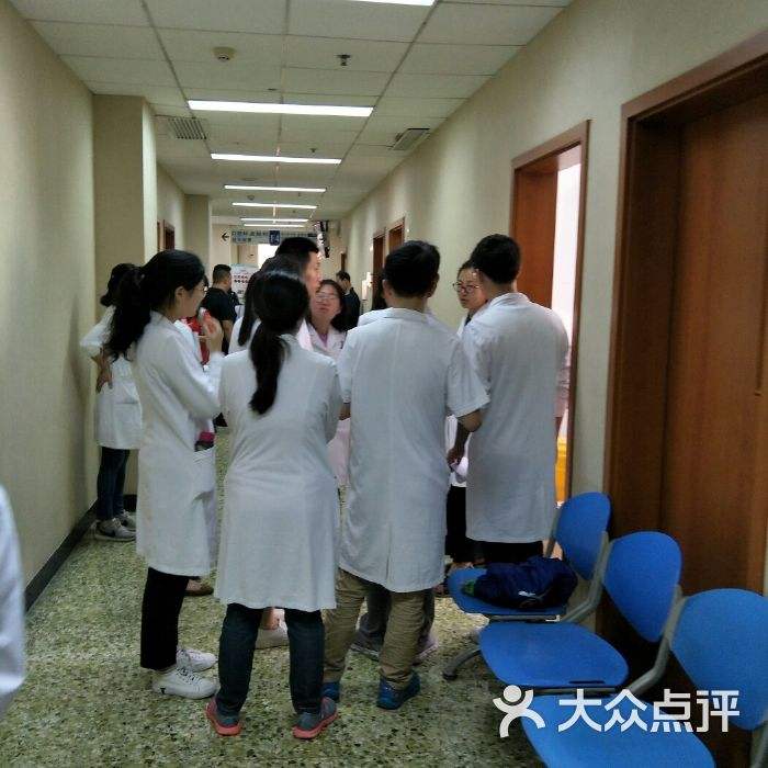 北京大学人民医院血液病研究所(北京大学人民医院血液病研究所怎么样)