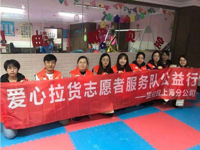 上海自闭症医院(上海最权威儿童自闭症医院)