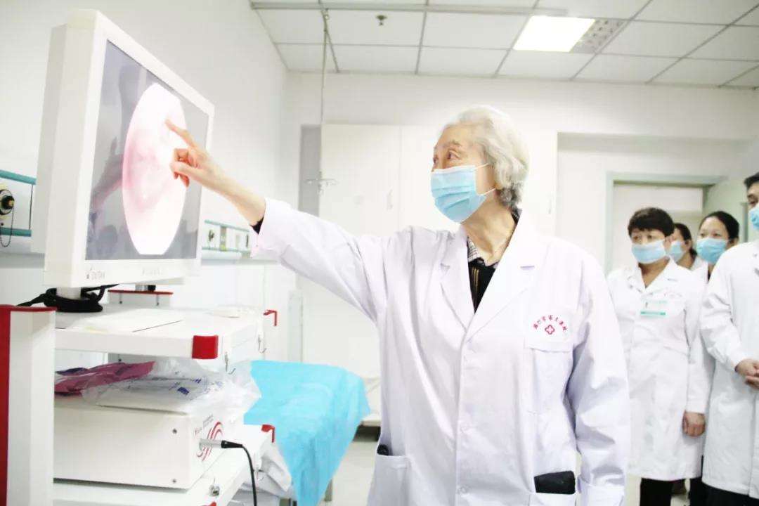 北京466医院耳鼻喉科(北京466医院是什么医院)