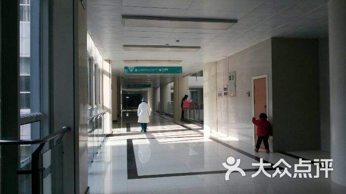 亳州市人民医院(亳州市人民医院是三甲医院吗)