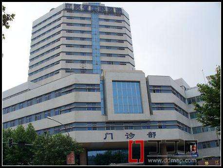包含江苏省人民医院网站的词条