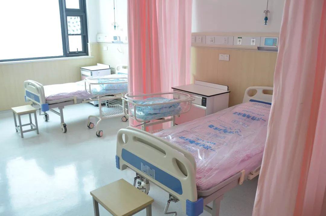 南京最好的妇科医院(南京最好的妇科医院有哪些)