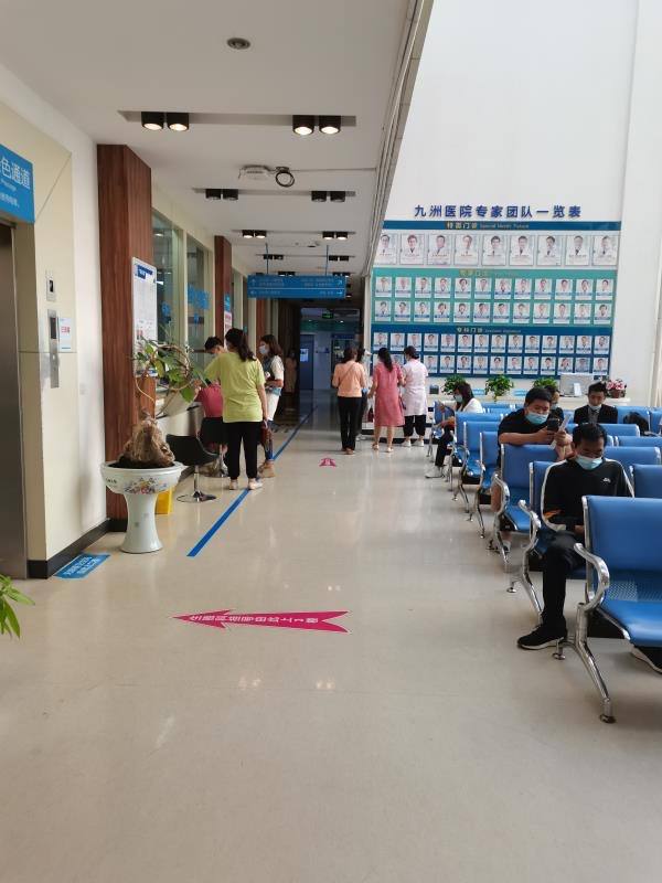云南医院(云南医院招聘2022)