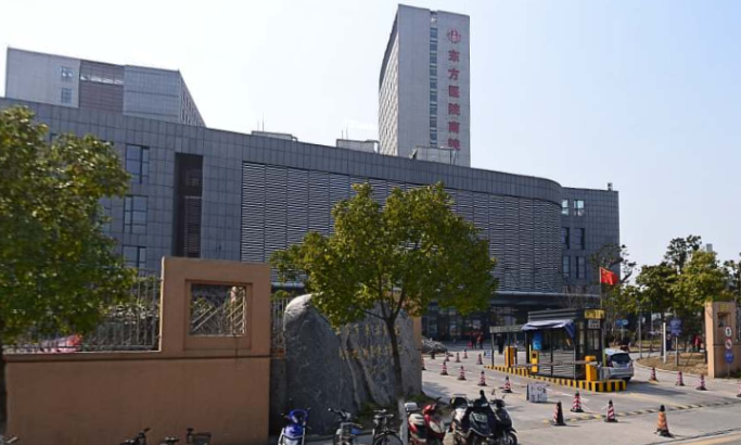 上海东方医院(上海东方医院吉安医院)