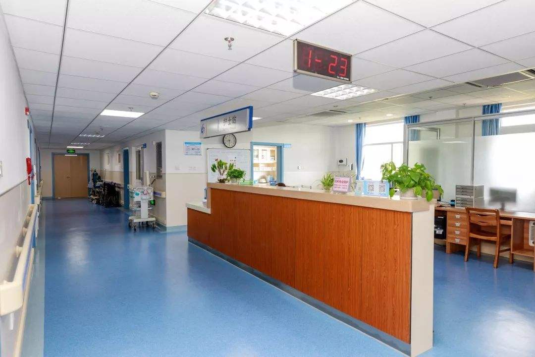 宁波第六医院(宁波第六医院停车收费标准)