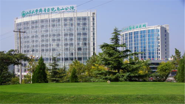 北京同济医院(北京同济医院怎么样)