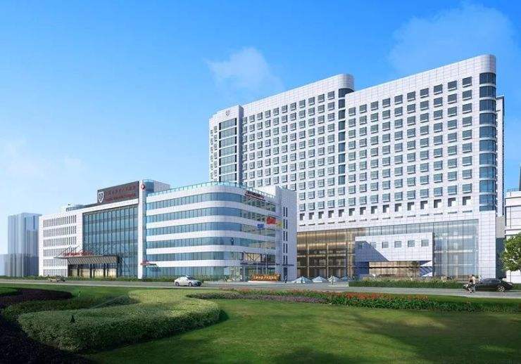 上海第十人民医院(上海第十人民医院地址)