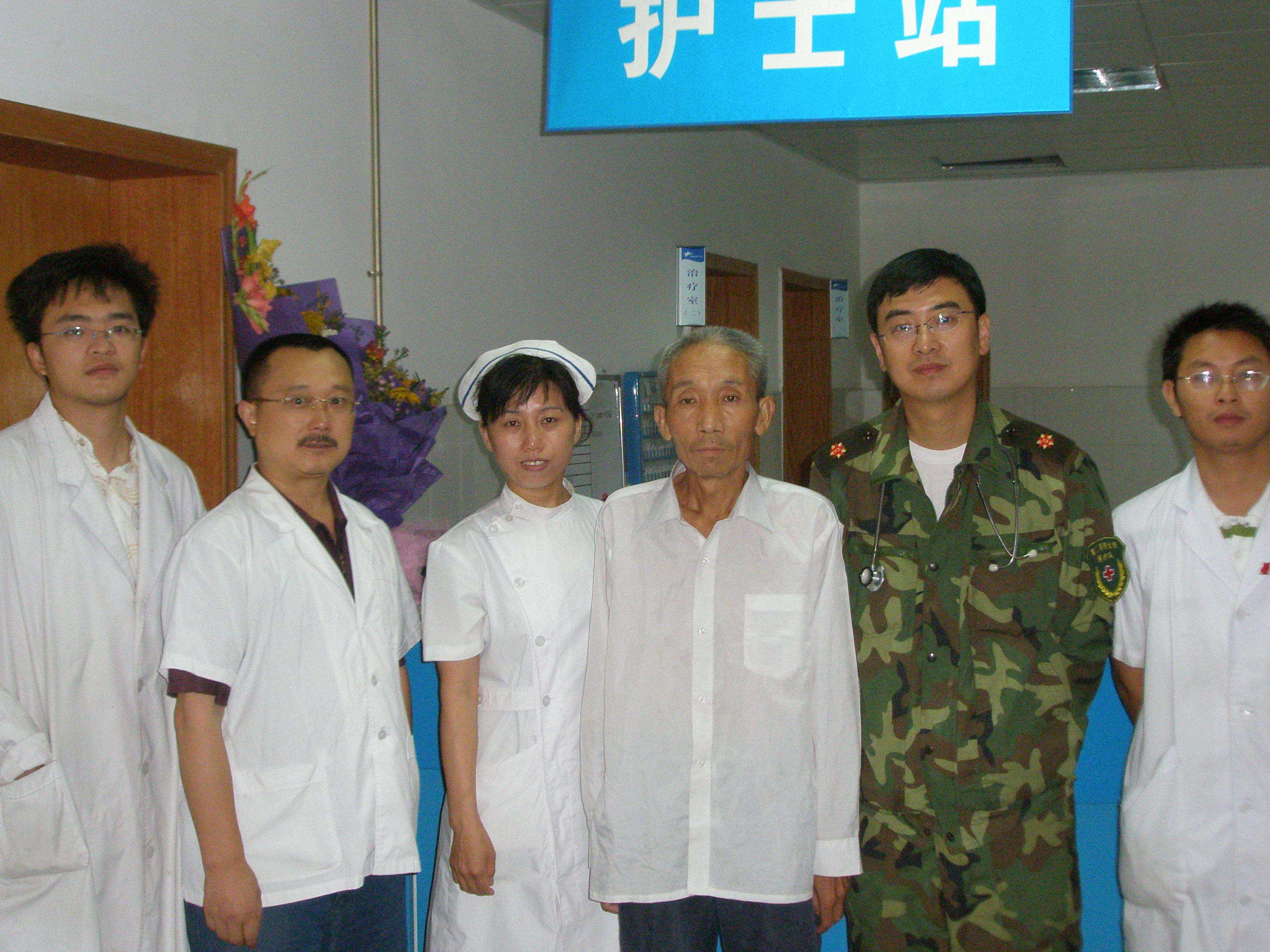 上海东方肝胆病医院(上海东方肝胆病医院专家挂号)