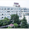 上海海滨医院(上海海滨医院是干啥的呢)
