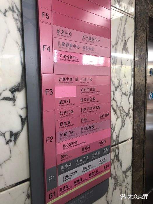 北京妇产医院北京市妇幼保健院(北京妇产医院北京妇幼保健院地方)