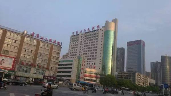 杭州第三人民医院(杭州第三人民医院上班时间)