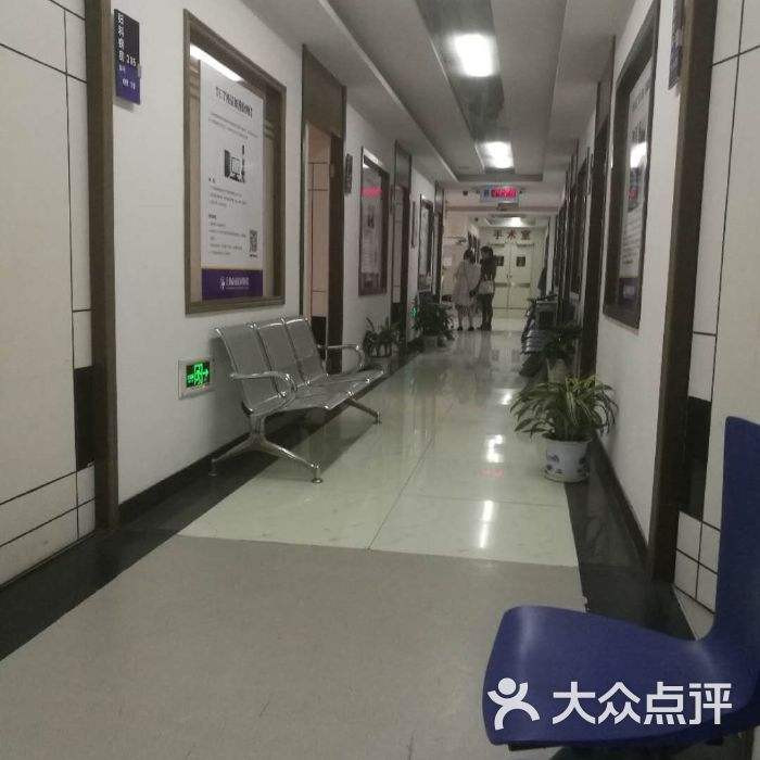 上海妇科医院哪家最好(上海妇科医院哪家好一些)