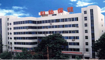 郑州妇科医院(郑州妇科医院十大排名)
