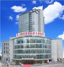 上海皮肤科权威医院(上海哪个医院的皮肤科最权威)