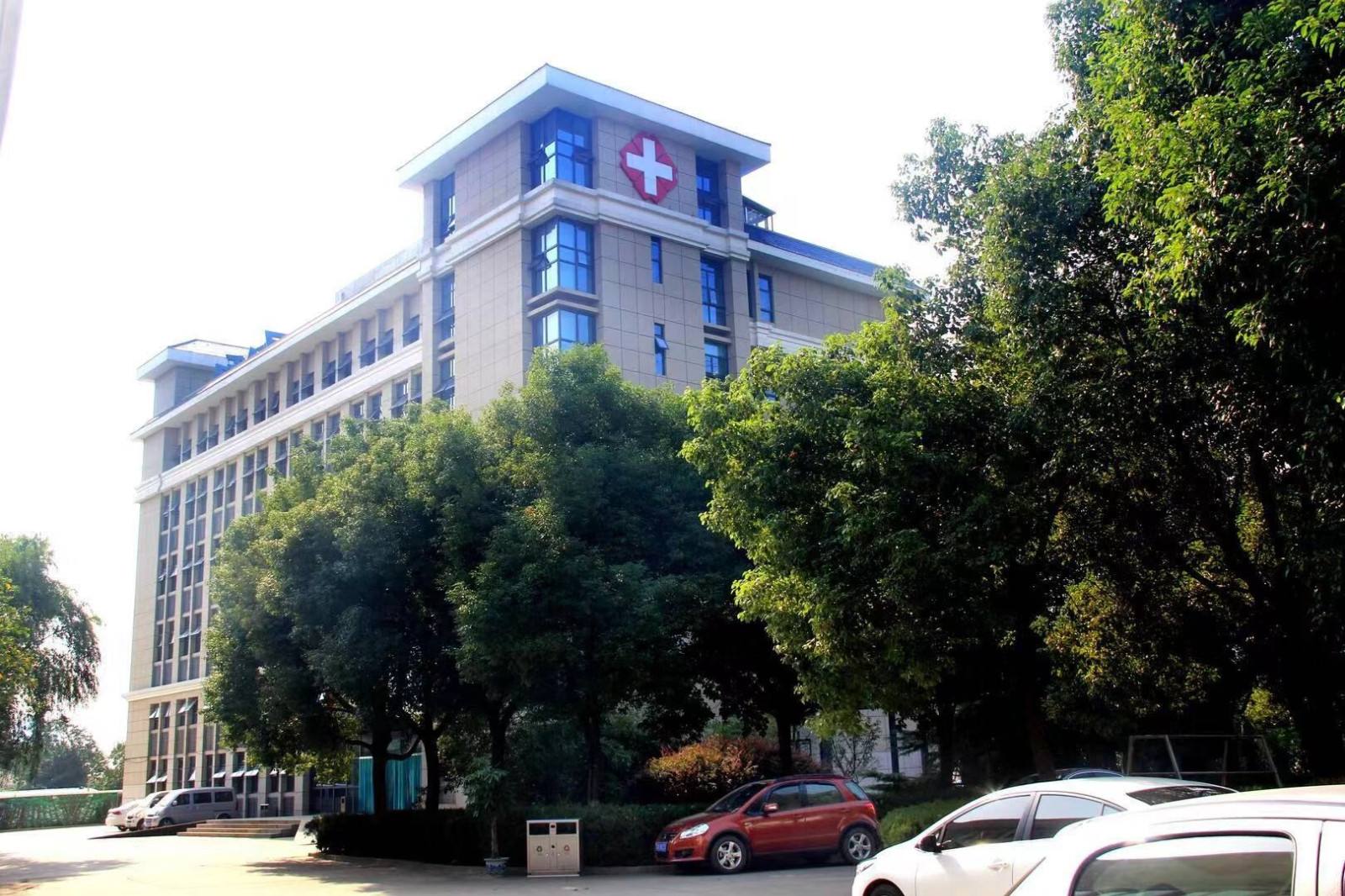 南京最好的骨科医院(南京最好的骨科医院是哪一家)