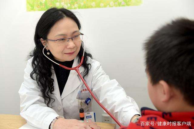 上海治疗自闭症最好的医院(上海哪个医院看自闭症比较好的医院)