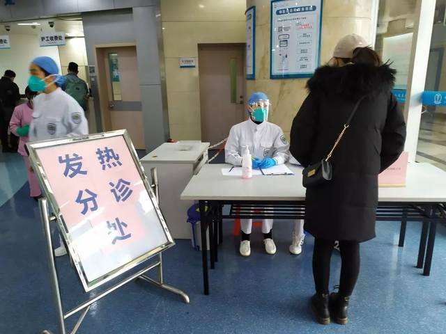 上海博爱医院(上海博爱医院电话号码)