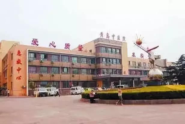 南京414医院(南京414医院怎么样)