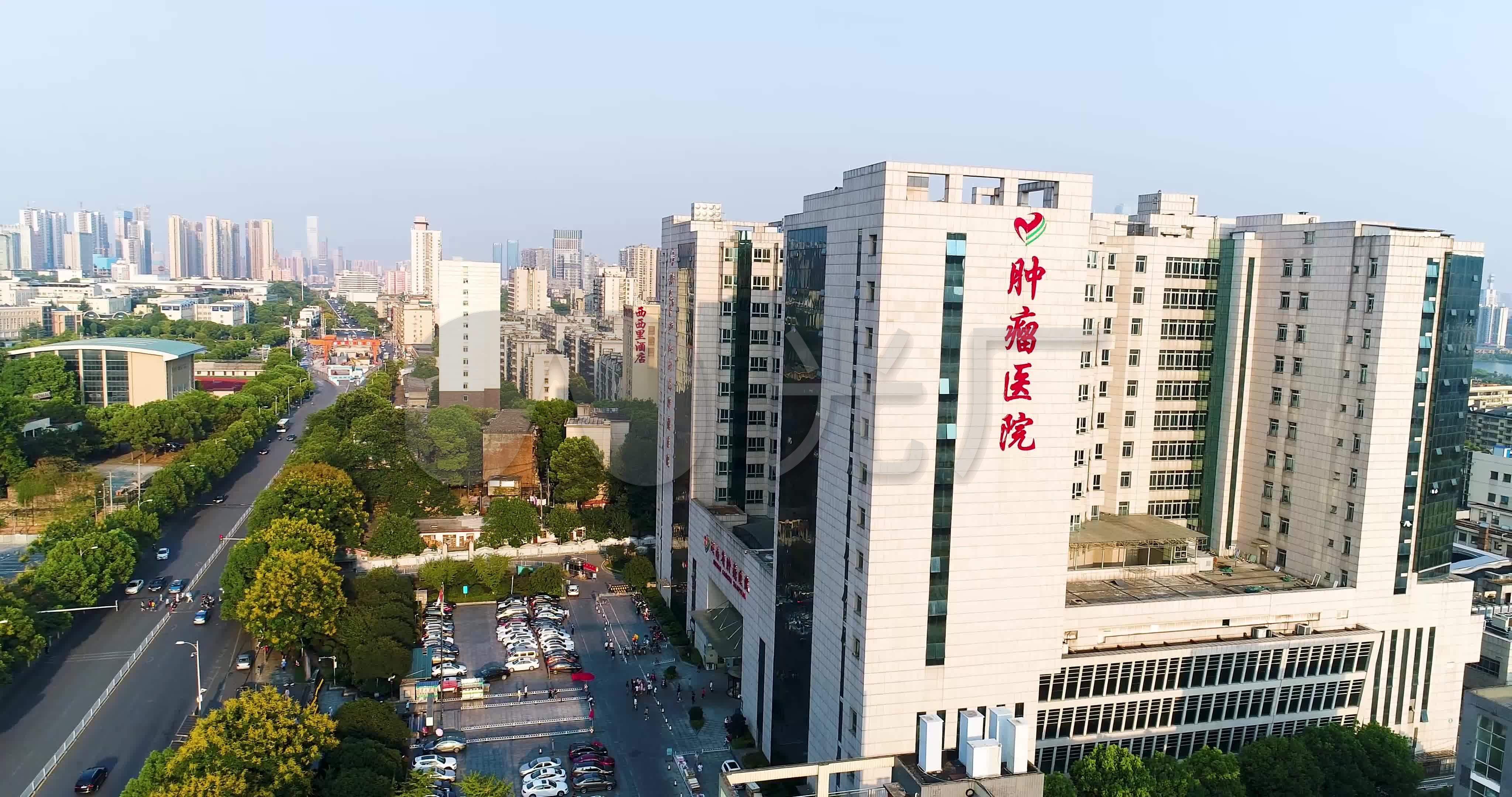 湖南医院(湖南医院招聘2022)