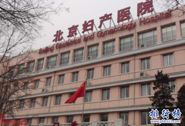 北京妇产科医院(北京妇产科医院咨询电话)