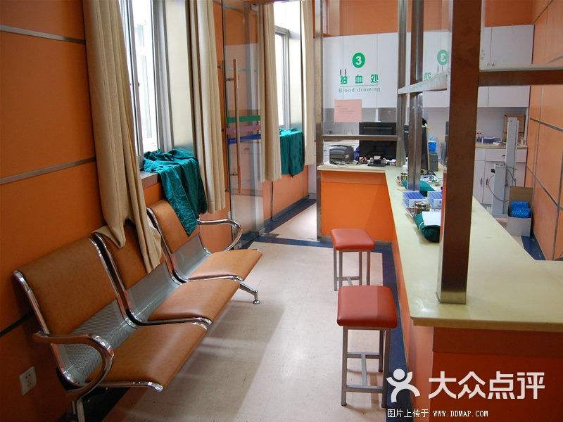 上海甲亢医院(上海甲亢最权威的医院)