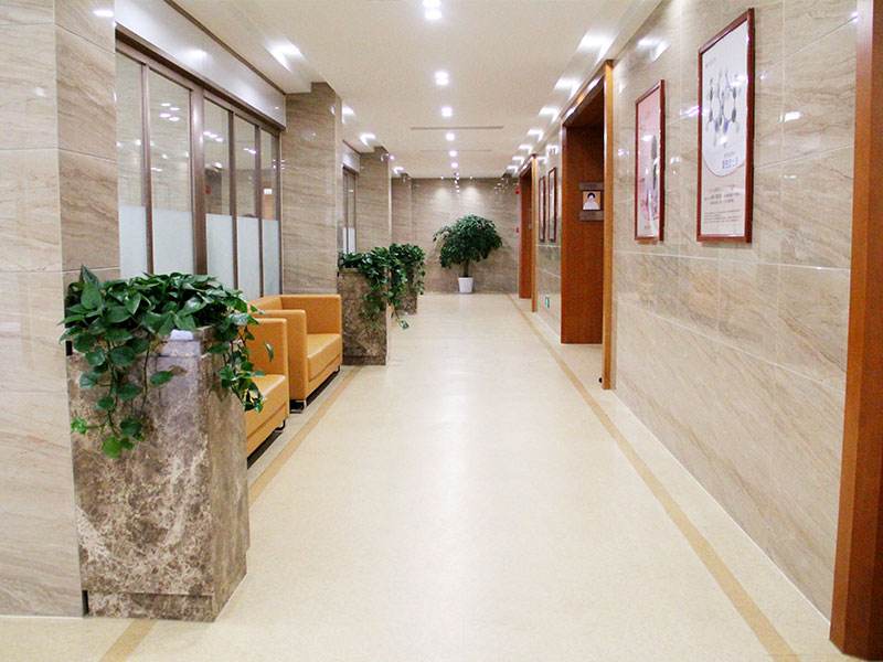 杭州人流医院(杭州人流做的最好的医院)