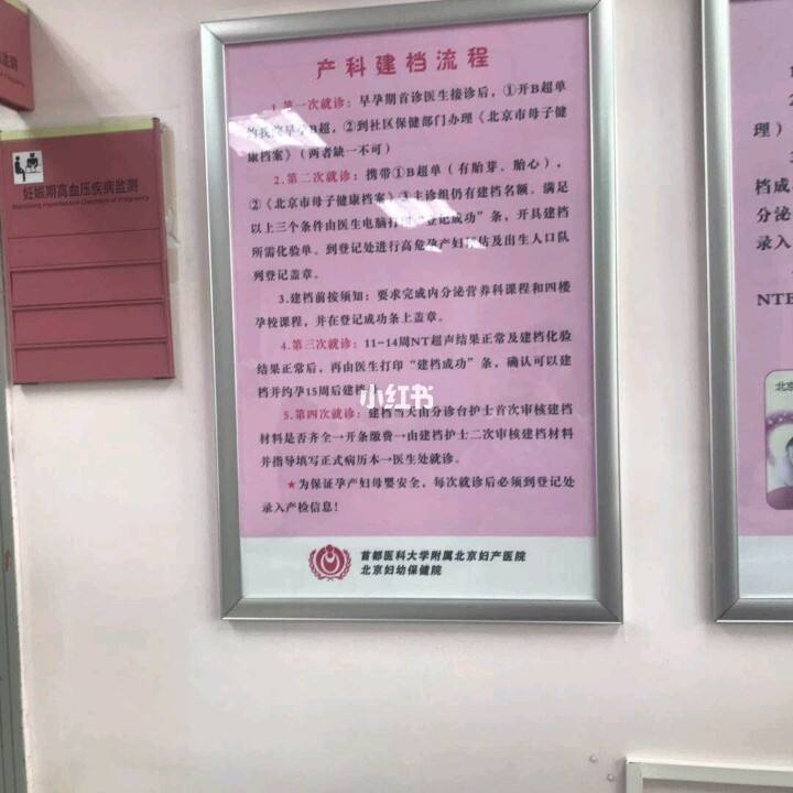 北京妇产医院预约挂号(北京妇产医院预约挂号电话)