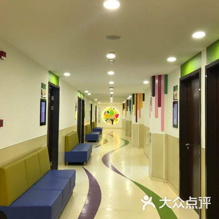 上海新华儿童医院(上海新华儿童医院在线咨询)