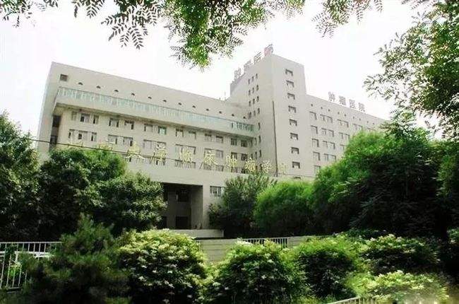 北京脑科医院(北京脑科医院哪里的脑科医院最好)