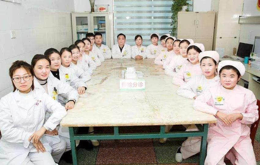 中国最好的脑瘫医院(中国最好的脑瘫医院排名第一脑瘫康复新农合报销吗)