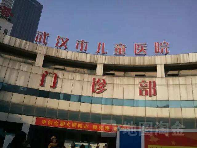儿童医院电话(北京儿童医院电话)