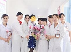 上海专业的皮肤病医院(上海治疗皮肤病最权威的医院)