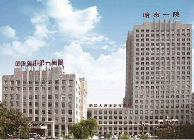 哈尔滨治疗多动症的医院(哈尔滨哪里可以治疗多动症的医院)