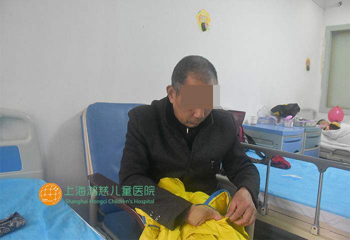 上海治疗自闭症的医院(上海治疗自闭症最好的医院)
