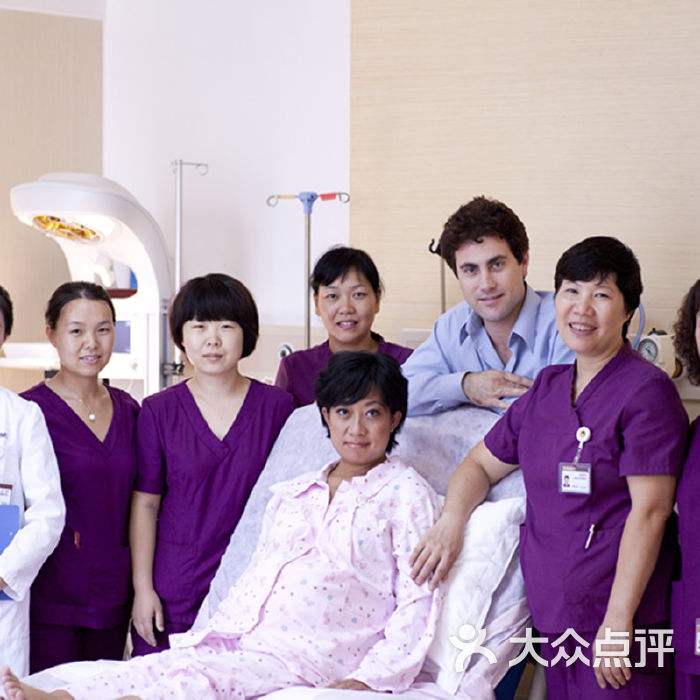北京妇幼医院(北京妇产医院东西院有什么区别)