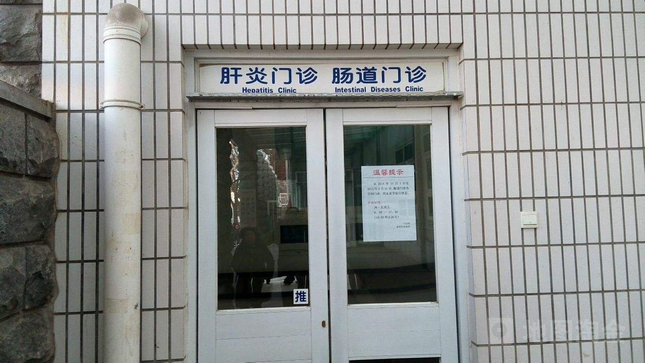 宣武医院电话(北京宣武医院电话)
