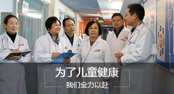 关于上海抽动症医院的信息