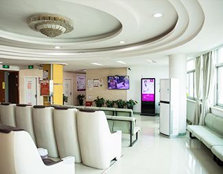 杭州妇科医院排名(杭州最好的妇科医院是哪家好)