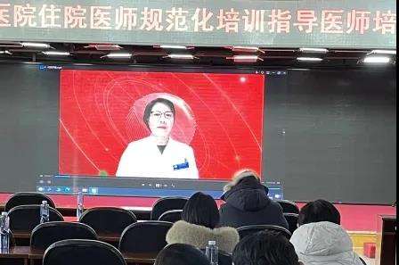 北京妇产医院专家预约找黄牛的简单介绍