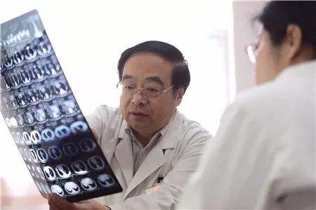 淋巴肿瘤哪个医院最权威—北京肿瘤医院的简单介绍