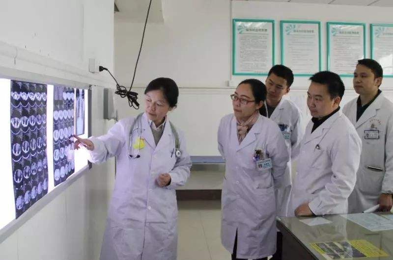 关于肾脏内科北京最好的医院北京大学第一医院的信息