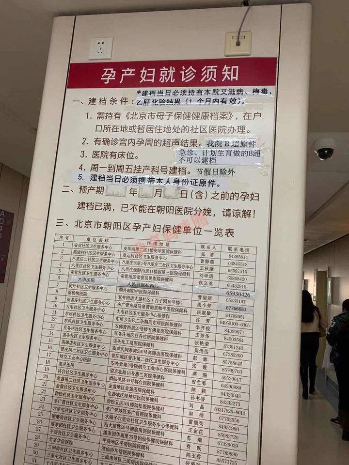北京看妇科医院哪家好-北京妇产医院的简单介绍