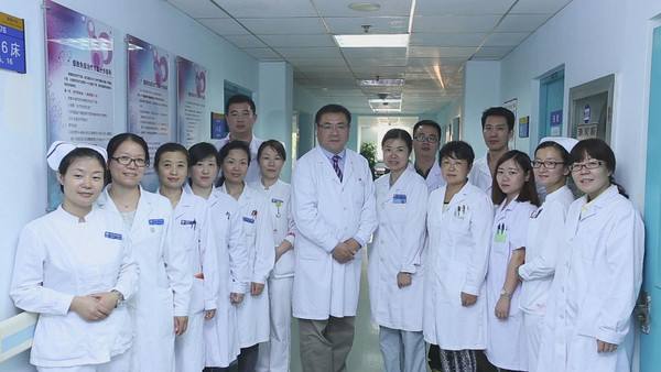包含北京男科排名最好的医院-世纪坛医院