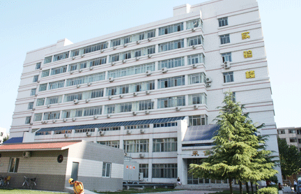 关于北京最好的男科医院排名-海军总医院的信息