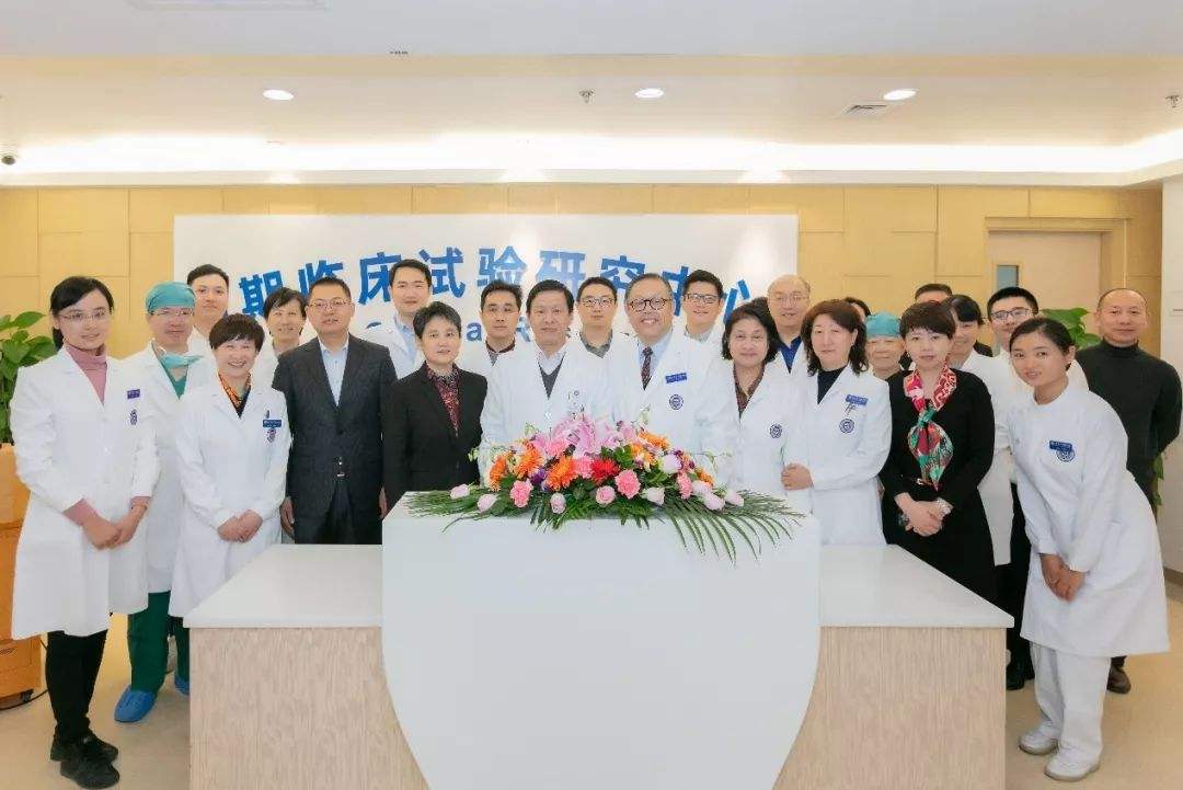 北京周边妇科医院是哪家好-北京大学国际医院的简单介绍