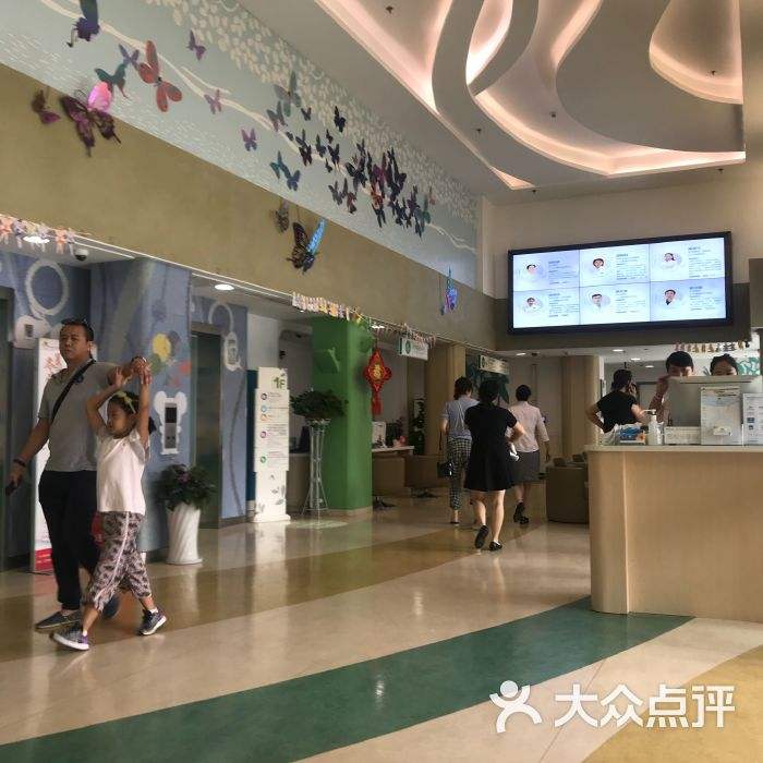 北京东区儿童医院一级-({票贩子黄牛跑腿挂号})