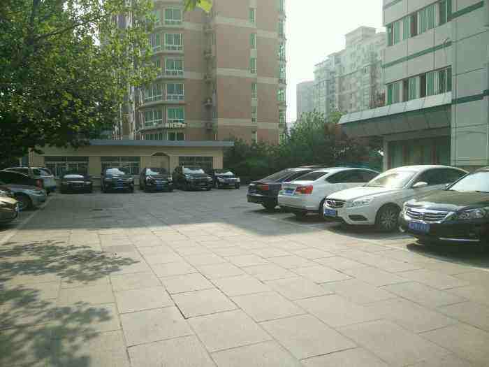 北京四季青医院二级医院-({票贩子黄牛跑腿挂号})